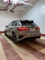 voitures-audi-a3-quattro-2023-sline-oum-el-bouaghi-algerie