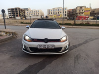 voitures-volkswagen-golf-7-2014-gti-setif-algerie