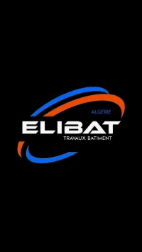 TRAVAUX BATIMENT TCE
