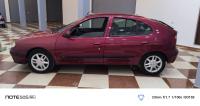 سيارات-renault-megane-1-2000-فرندة-تيارت-الجزائر
