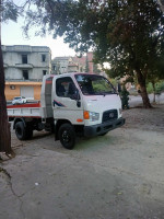 camion-hounday-hd65-2015-jijel-algerie