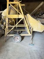 materiaux-de-construction-betonniere-machine-parpaings-tlemcen-algerie