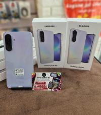 smartphones-samsung-galaxy-a36-5g-8128-2-sim-kouba-alger-algerie