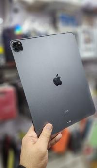 كمبيوتر-لوحي-apple-ipad-pro-129-256gb-wifi-القبة-الجزائر