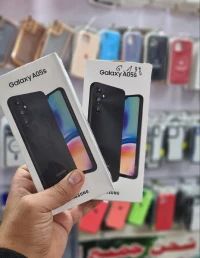 Samsung Galaxy A05s 6/128
