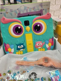 هواتف-ذكية-modio-tablette-kids-m43-512go-القبة-الجزائر