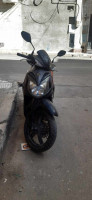 motos-scooters-sym-2015-setif-algerie