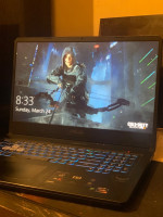 laptop-pc-portable-asus-tuf-gaming-setif-algerie