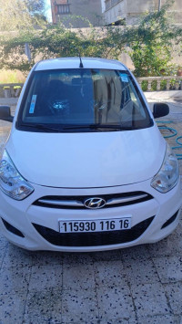 voitures-hyundai-i10-2016-tadmait-tizi-ouzou-algerie