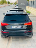 voitures-audi-q5-2017-s-line-draria-alger-algerie