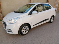 voitures-hyundai-grand-i10-sedan-2019-draria-alger-algerie