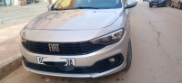 voitures-fiat-tipo-sedan-2023-citi-bordj-bou-naama-tissemsilt-algerie