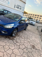 voitures-renault-clio-4-2018-gt-line-alger-centre-algerie