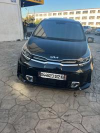 voitures-kia-picanto-2022-nouvelle-alger-centre-algerie