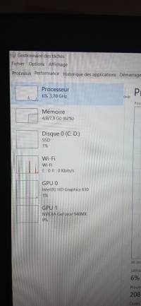 كمبيوتر-محمول-pc-portable-dell-بن-عكنون-الجزائر