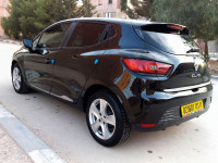 voitures-renault-clio-4-2013-algerie