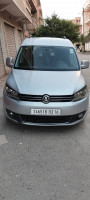 voitures-volkswagen-caddy-2012-life-baraki-alger-algerie