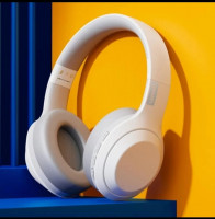 ecouteurs-et-casques-lenovo-casque-sans-fil-batna-algerie