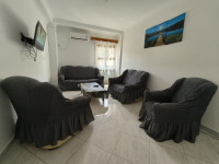 appartement-location-vacances-f3-oran-algerie