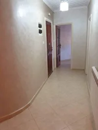 Location vacances Appartement F3 Oran Oran