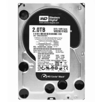 Disque dur wd black 02 tira