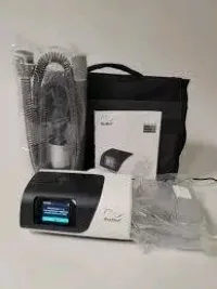 Cpap    ppc 
