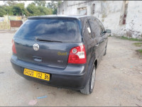 voitures-volkswagen-polo-2002-annaba-algerie