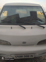 fourgon-hyundai-h100-1999-timizart-tizi-ouzou-algerie