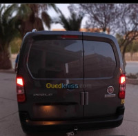 utilitaire-fiat-doblo-2024-blida-algerie