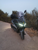 motos-et-scooters-vms-vmax-200-2022-bejaia-algerie