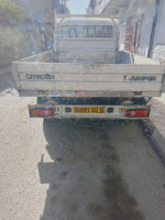 camion-citroen-jumpers-2003-les-eucalyptus-alger-algerie