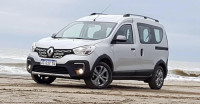 automobiles-renault-kango-2024-sidi-bel-abbes-algerie