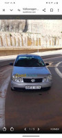 voitures-volkswagen-polo-2003-bordj-el-kiffan-alger-algerie