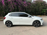 voitures-volkswagen-polo-2021-r-line-blida-algerie