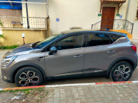 voitures-renault-captur-2022-blida-algerie