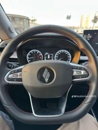 سيارات-livan-x3-pro-2026-automatique-avec-toi-ouvrant-بودواو-بومرداس-الجزائر