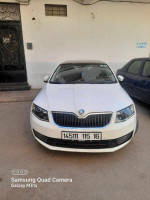 berline-skoda-octavia-2015-ambiente-barika-batna-algerie