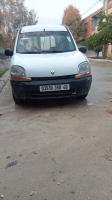 commerciale-renault-kangoo-1998-khenchela-algerie