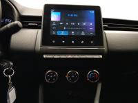 كراء-السيارات-location-voiture-a-laeroport-houari-boumediene-whatsapp-بئر-مراد-رايس-الجزائر