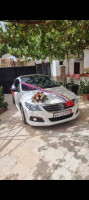 voitures-volkswagen-passat-cc-2010-r-line-reghaia-alger-algerie