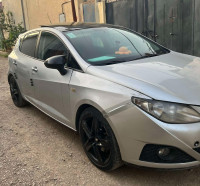 voitures-seat-ibiza-2012-loca-issers-boumerdes-algerie