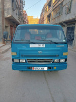 camion-دالتا-delta-2006-oran-algerie