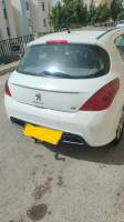 voitures-peugeot-308-2012-ferdjioua-mila-algerie