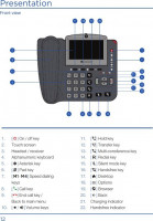 telephones-fixe-fax-telephone-de-bureau-a-carte-sim-4g-ideal-pour-les-environnements-professionnels-cocomm-alger-centre-algerie