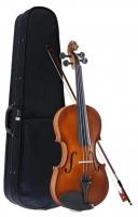 violon-44-bonne-sonorite-djelfa-algerie