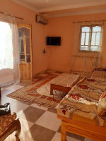 appartement-location-f3-chlef-tenes-algerie