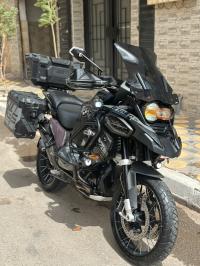 دراجات-نارية-وسكوترات-bmw-gs1250-adventure-triple-blac-2024-برج-بوعريريج-الجزائر