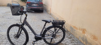 sport-velo-electrique-giant-entour-e-hydra-alger-algerie