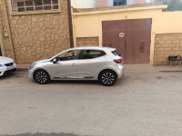 voitures-renault-clio-4-2021-intenses-tlemcen-algerie