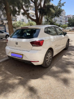 citadine-seat-ibiza-2019-style-oran-algerie